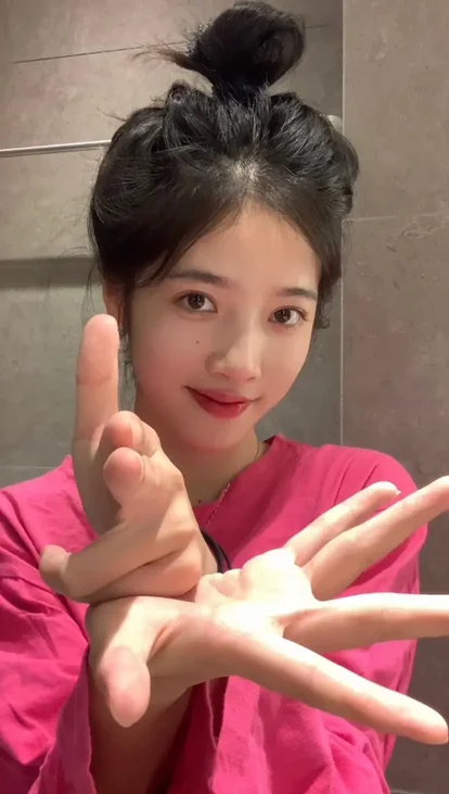 艾莎公主电影动画在线观看